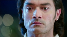 Tere Bina Jiya Jaye Na - 17th March 2022